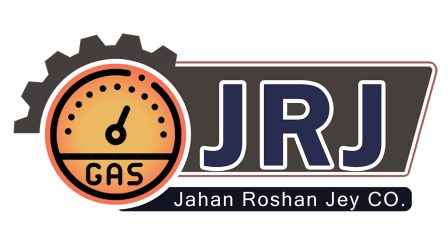 شرکت جهان روشن جی